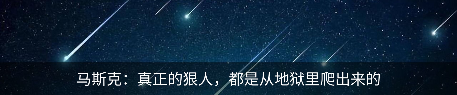 最新动态